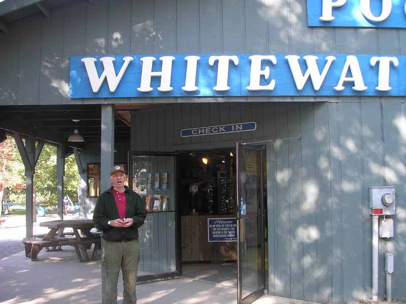 Whitewater rafting - golf trip 2008 009.jpg